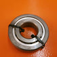 1-300-666-01 Bearing Roller