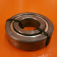 1-300-666-01 Bearing Roller