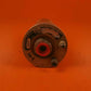2C27-3 Airbone Fuel Pump