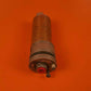 2C27-3 Airbone Fuel Pump