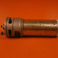2C27-3 Airbone Fuel Pump