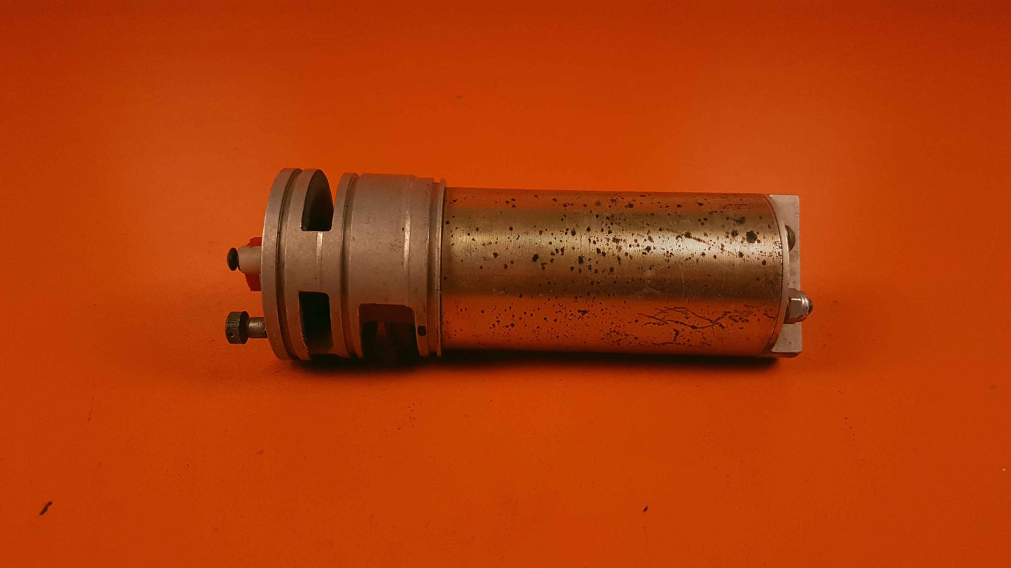 2C27-3 Airbone Fuel Pump