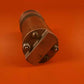 2C27-3 Airbone Fuel Pump