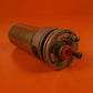 2C27-3 Airbone Fuel Pump