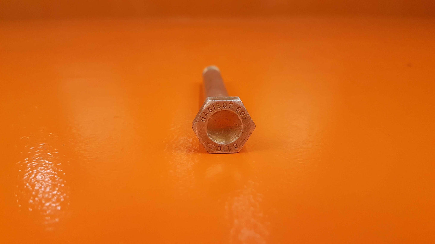 NAS1307-50 Bolt