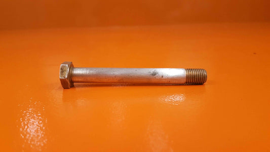 NAS1307-50 Bolt
