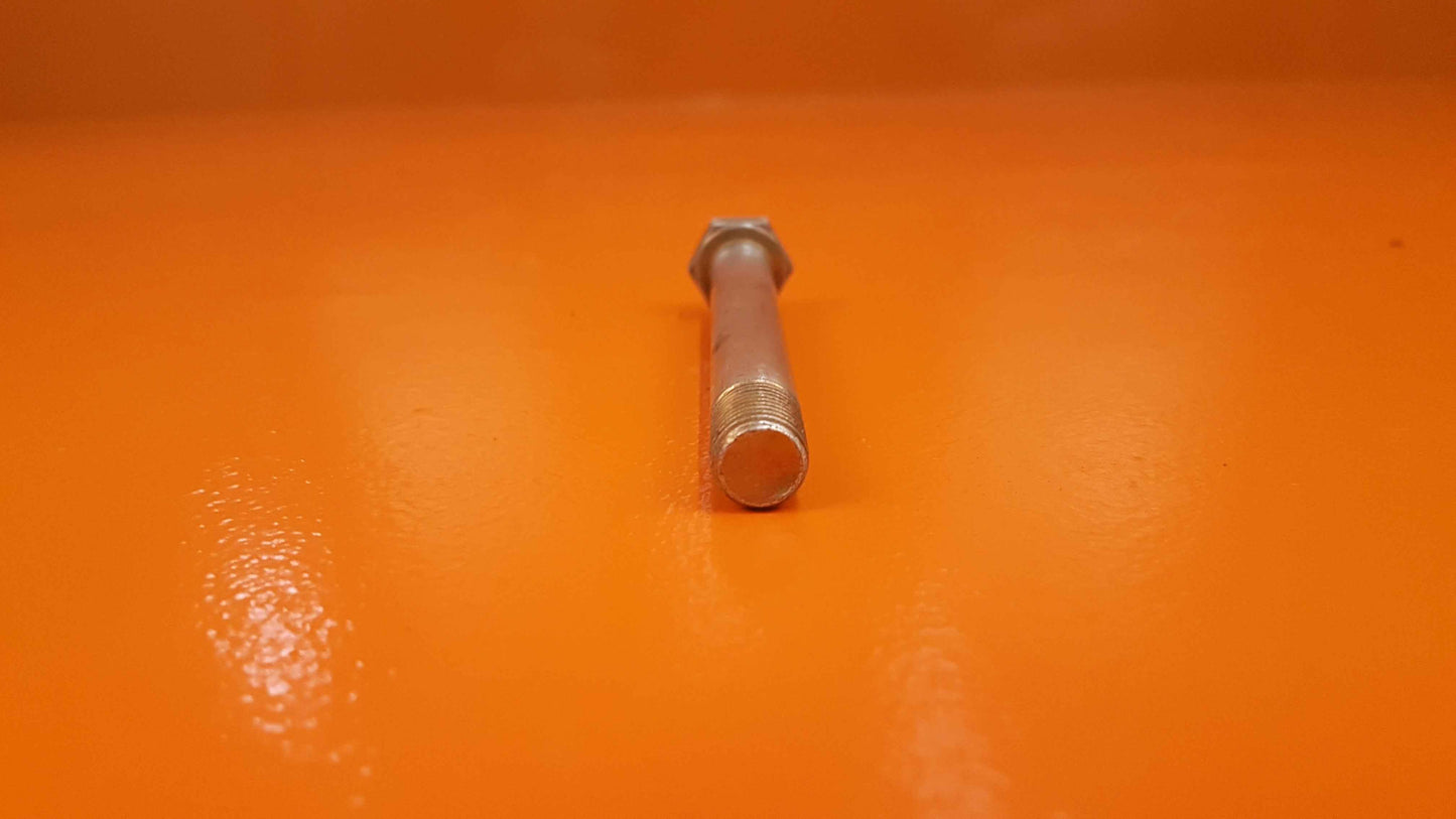 NAS1307-50 Bolt