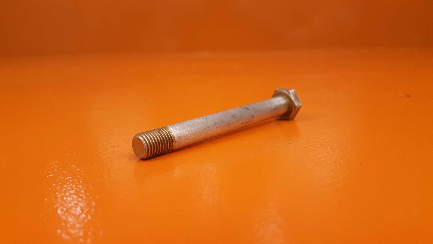 NAS1307-50 Bolt