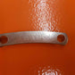 91547-1-190-019-03 Nut Locking Plate