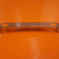 91547-1-190-019-03 Nut Locking Plate