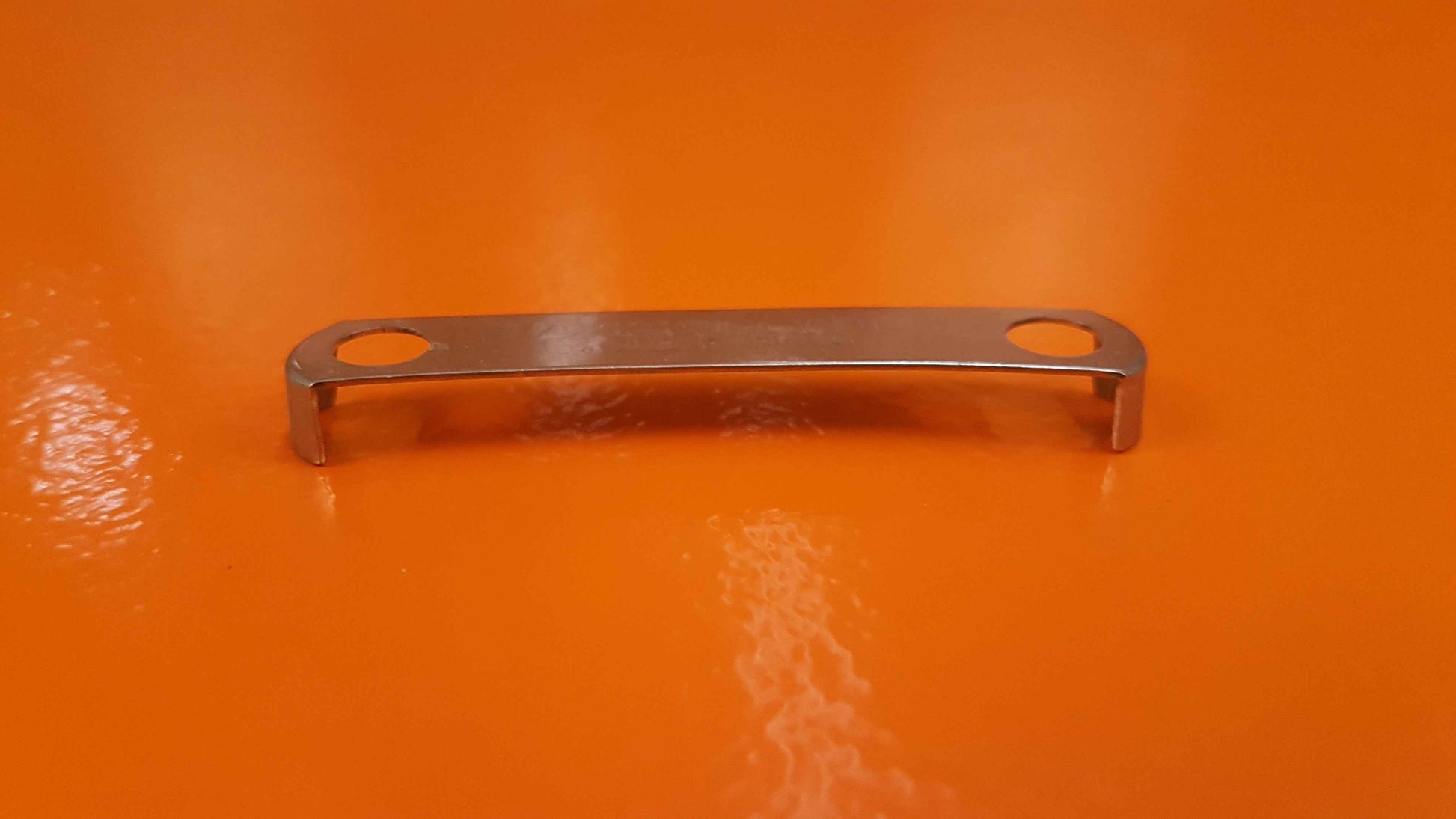 91547-1-190-019-03 Nut Locking Plate