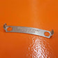 91547-1-190-019-03 Nut Locking Plate
