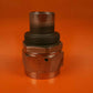 MS27061-20C Adapter