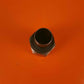 MS27061-20C Adapter
