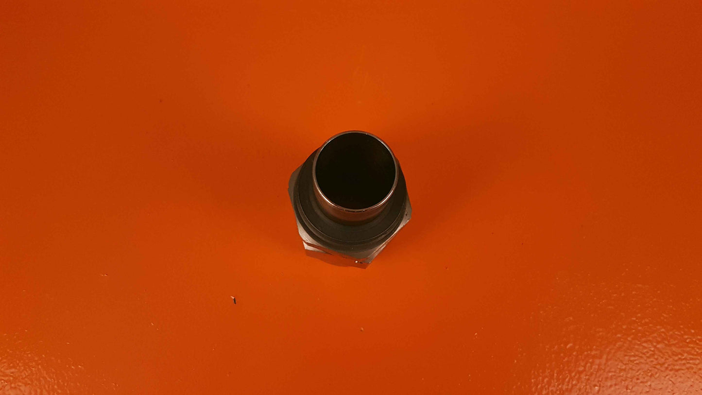 MS27061-20C Adapter