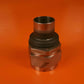 MS27061-20C Adapter
