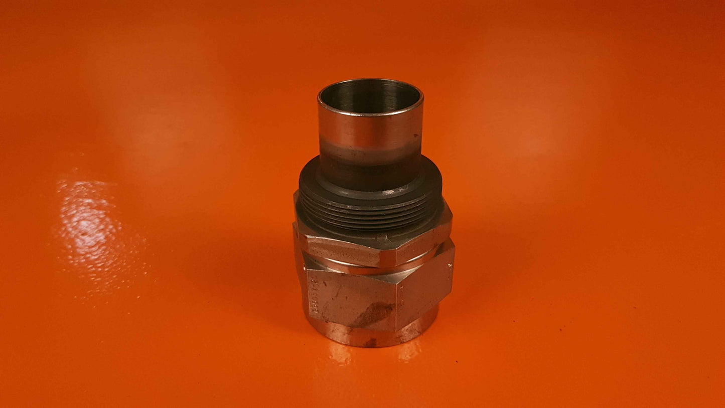 MS27061-20C Adapter