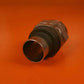 MS27061-20C Adapter