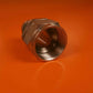 MS27061-20C Adapter