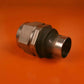 MS27061-20C Adapter