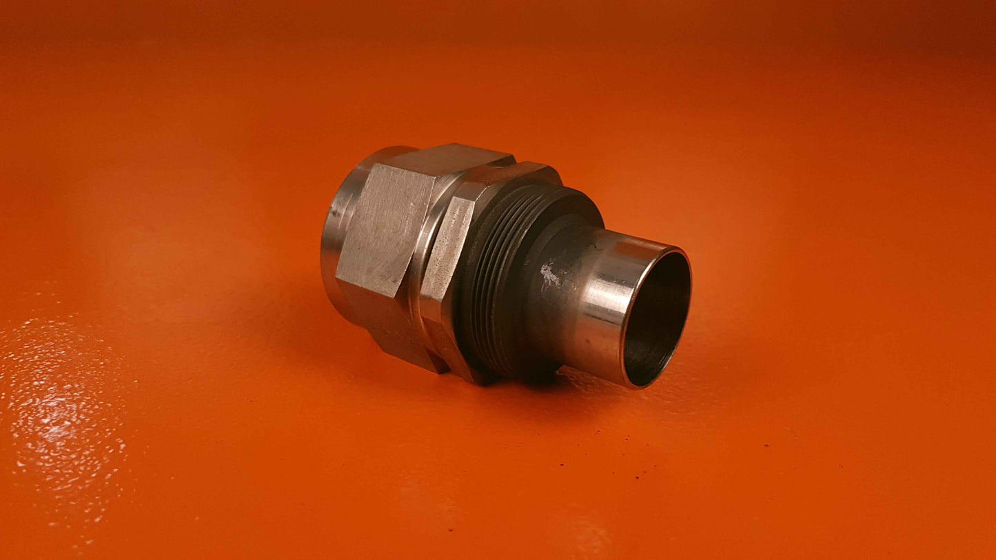 MS27061-20C Adapter