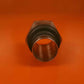 MS27061-20C Adapter