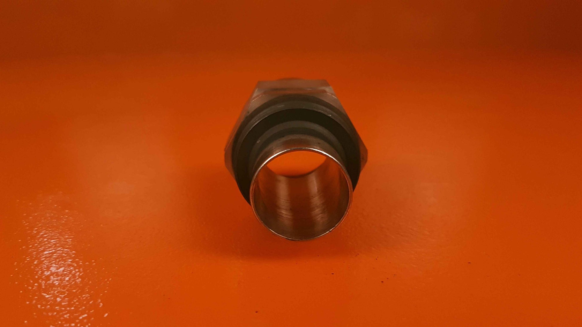 MS27061-20C Adapter