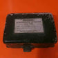213100 Woodward Synchronizer Actuator