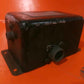213100 Woodward Synchronizer Actuator
