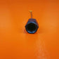 AN929-4J Cap Assy