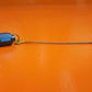 AN929-4J Cap Assy