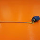AN929-4J Cap Assy