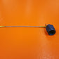 AN929-4J Cap Assy