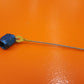 AN929-4J Cap Assy