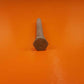 AN6-51 Hex Bolt