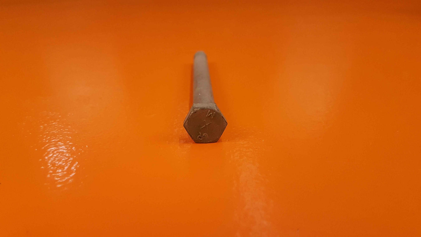 AN6-51 Hex Bolt