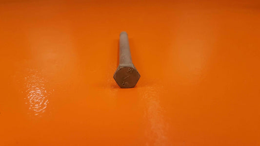 AN6-51 Hex Bolt