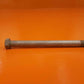 AN6-51 Hex Bolt