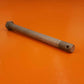 AN6-51 Hex Bolt