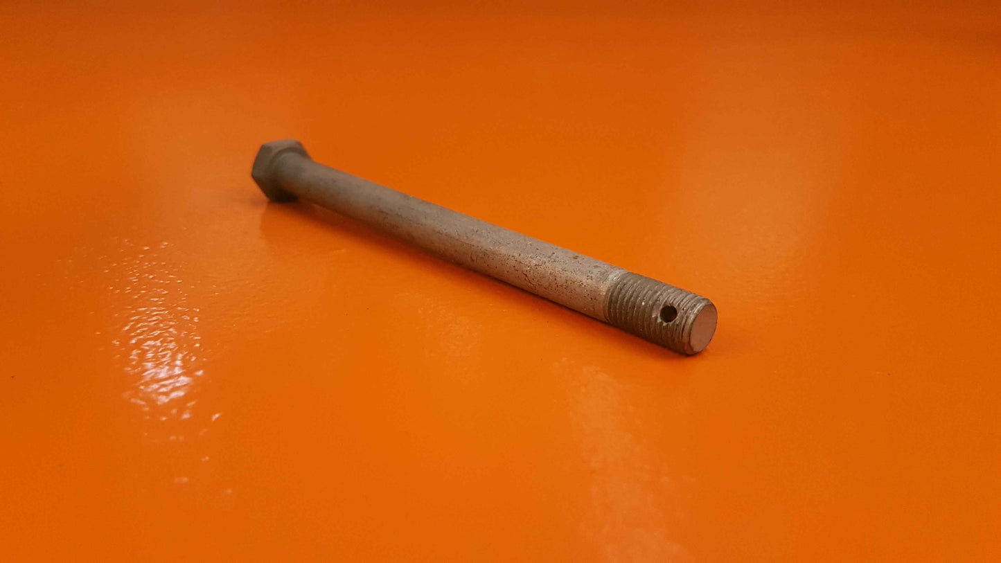 AN6-51 Hex Bolt