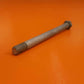 AN6-51 Hex Bolt
