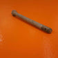 AN4-40A Hex Drilled Shank Bolt
