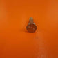 AN4H15A Drilled Head Bolt