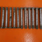 NAS6207-50D Bolt Kit