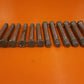 NAS6207-50D Bolt Kit
