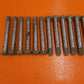 NAS6207-50D Bolt Kit
