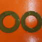 204-001-622-5 Washer