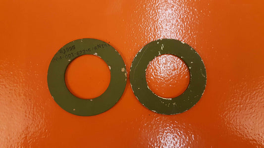 204-001-622-5 Washer