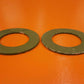 204-001-622-5 Washer