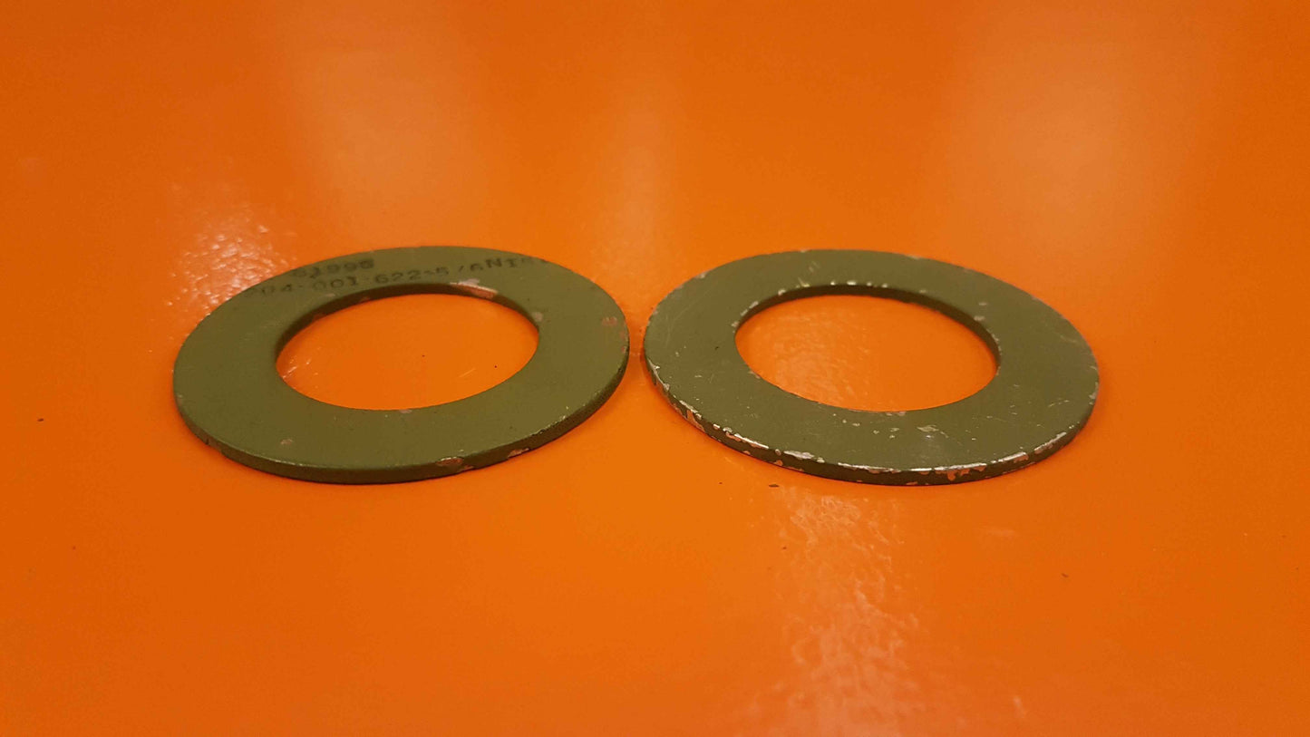204-001-622-5 Washer